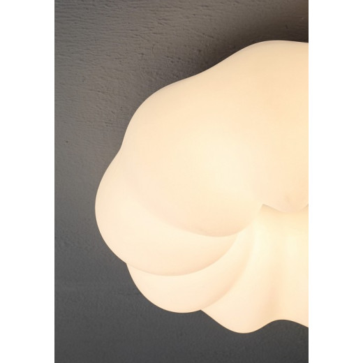 Накладной светильник Zortes Soft ZRS.1118.3