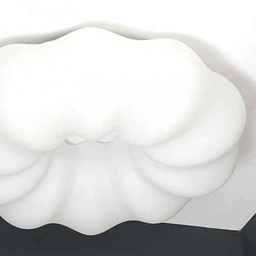 Накладной светильник Zortes Soft ZRS.1118.4