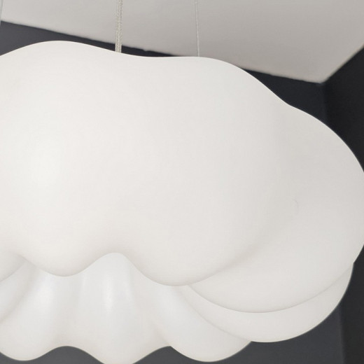 Подвесной светильник Zortes Soft ZRS.1119.01