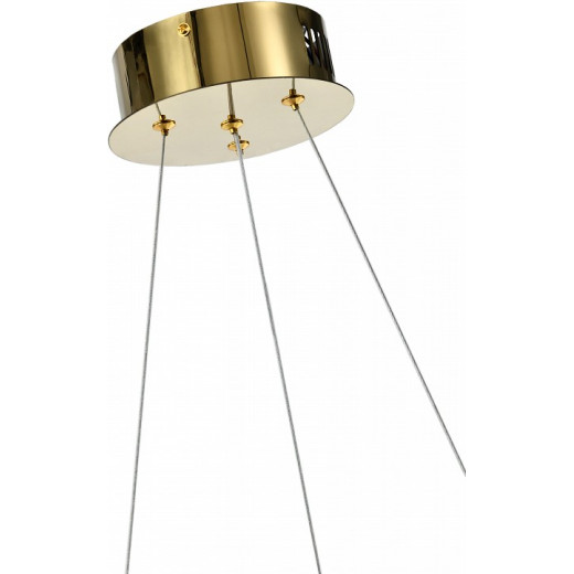 Подвесной светильник Zortes Dulana ZRS.1211.50