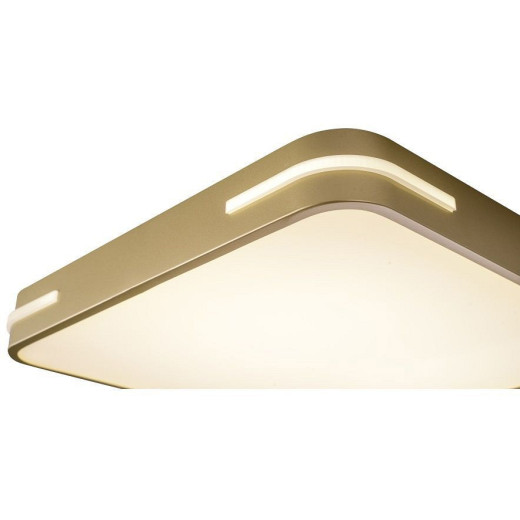 Накладной светильник Zortes Gabby ZRS.1215.03