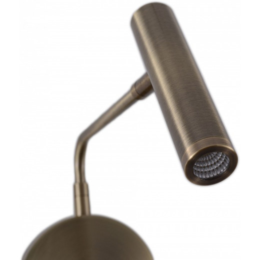 Бра Zortes Armray ZRS.17809.3