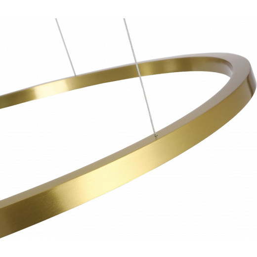 Подвесной светильник Zortes Lucia ZRS.25291.114