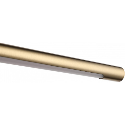 Подсветка для зеркала Zortes Maestro ZRS.64704.9