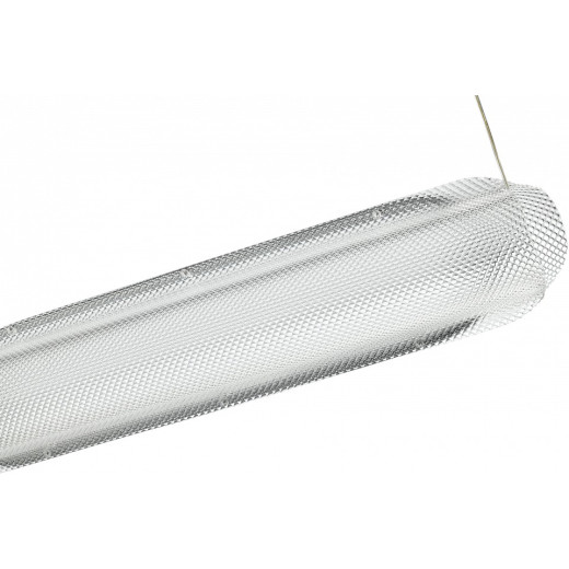 Подвесной светильник Zortes Circon ZRS.90610.25