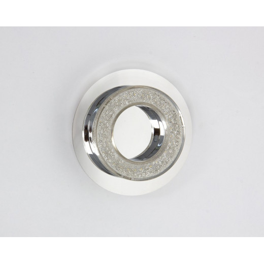 Накладной светильник Abrasax Nora 360