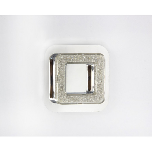 Накладной светильник Abrasax Nora 361