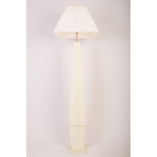 Торшер Abrasax 25202 ML25202GO