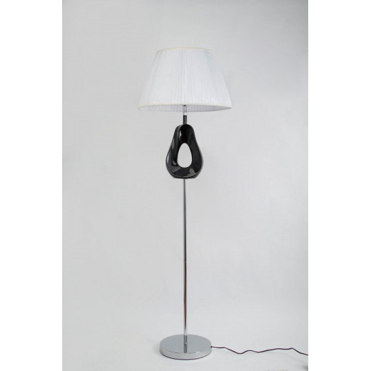 Торшер Abrasax Charlotte ML69000PL