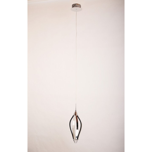 Подвесной светильник Abrasax Brigitte SD724