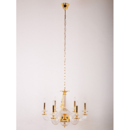 Подвесная люстра Abrasax 795 SD795