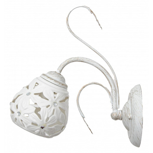 Бра Abrasax Daniela STY40028/1B