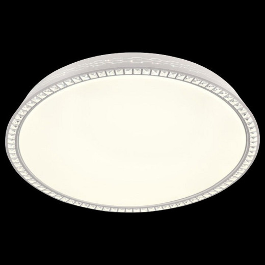 Накладной светильник ADILUX 214R 751