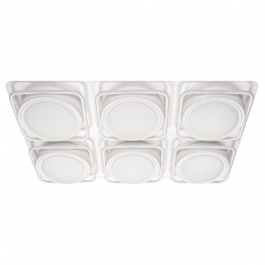 Накладной светильник ADILUX 278S 1039