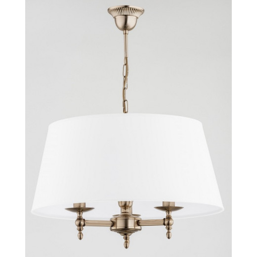 Подвесной светильник ADILUX Roksana 16073