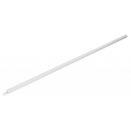 Модульный светильник Apeyron Electrics  07-14