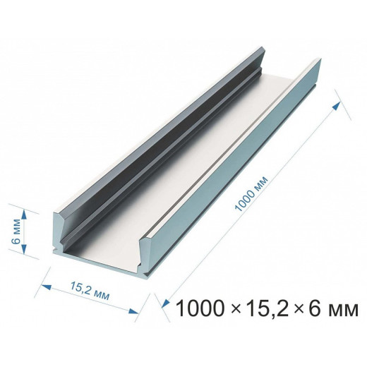 Короб накладной Apeyron Electrics  08-05-01