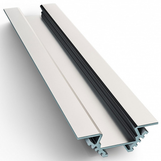 Короб накладной Apeyron Electrics  08-07