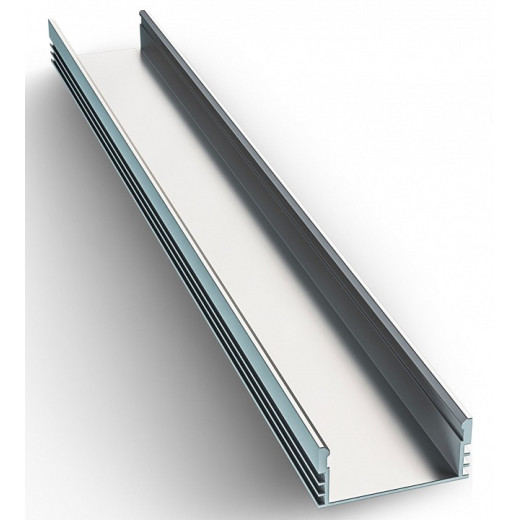 Короб накладной Apeyron Electrics  08-09