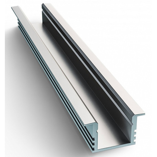 Короб встраиваемый Apeyron Electrics  08-11