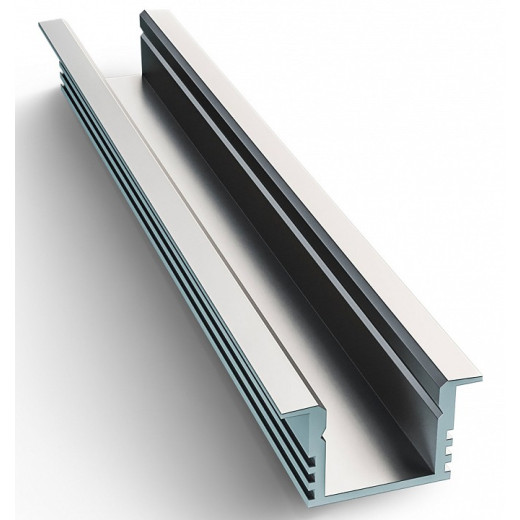 Короб встраиваемый Apeyron Electrics  08-12