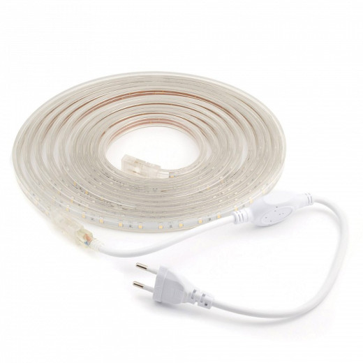 Комплект с лентой светодиодной Apeyron Electrics  10-05