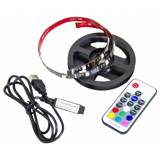Комплект с лентой светодиодной Apeyron Electrics  10-69