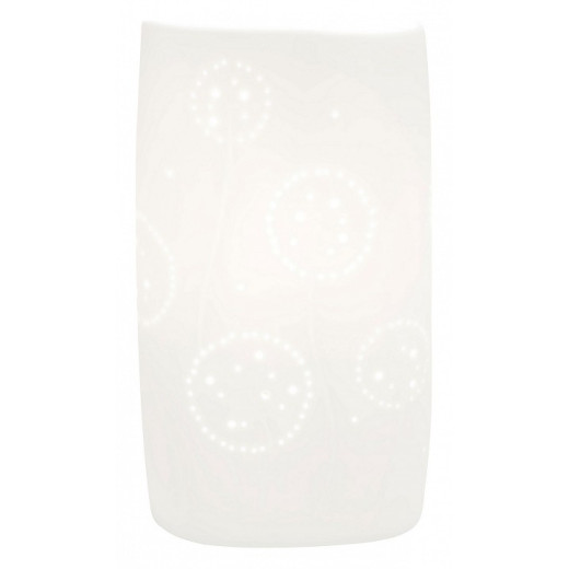 Настольная лампа декоративная Apeyron Electrics Для дома 12-078