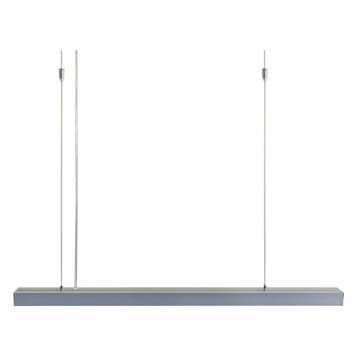 Подвесной светильник Apeyron Electrics 14-2 14-25