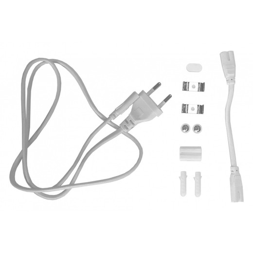 Накладной светильник Apeyron Electrics 14-5 14-54