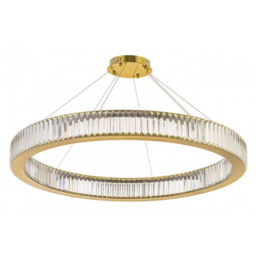 Подвесной светильник Arti Lampadari Anzio Anzio L 1.5.100.100 G