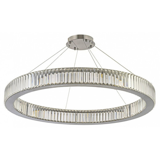 Подвесной светильник Arti Lampadari Anzio Anzio L 1.5.100.100 N