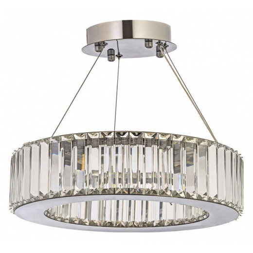 Подвесной светильник Arti Lampadari Anzio Anzio L 1.5.40.100 N