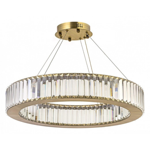 Подвесной светильник Arti Lampadari Anzio Anzio L 1.5.60.100 A