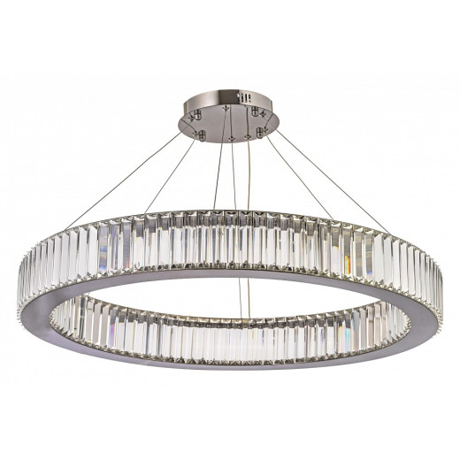 Подвесной светильник Arti Lampadari Anzio Anzio L 1.5.80.100 N