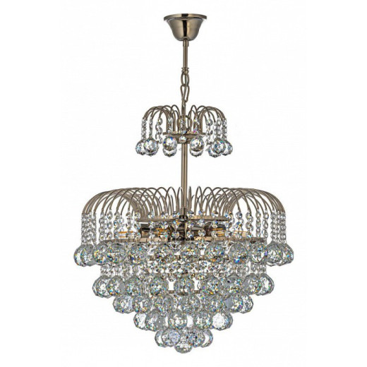 Подвесной светильник Arti Lampadari Bellagio Bellagio E 1.5.50.100 N