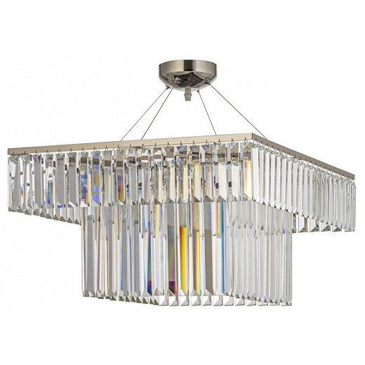 Подвесная люстра Arti Lampadari Enio Enio E 1.5.50.100 NP