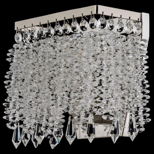 Накладной светильник Arti Lampadari Milano Milano E 2.10.107 N