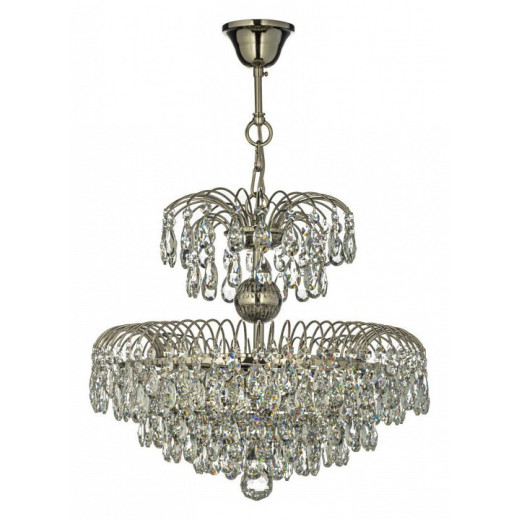 Подвесная люстра Arti Lampadari Salentino Salentino E 1.5.40.100 N