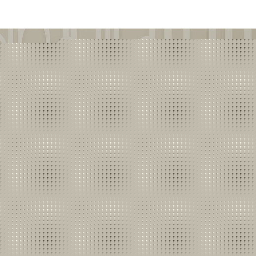 Розетка Ethernet RJ-45 и со шторками, без рамки Ambrella Volt Quant MA332010