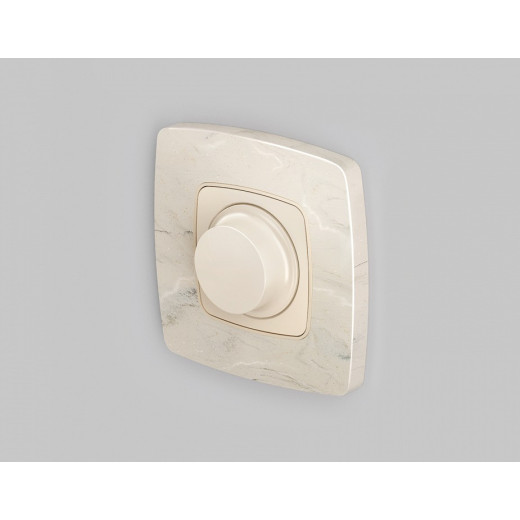 Накладка для диммера Ambrella Volt Quant OP3055