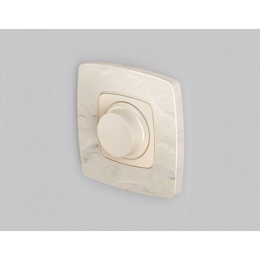 Накладка для диммера Ambrella Volt Quant OP3255