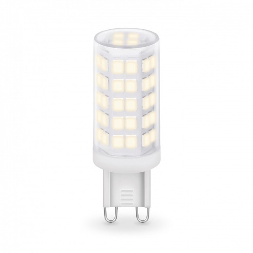 Лампа светодиодная Ambrella Light G9 G9 9Вт 2700K 100903