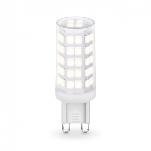 Лампа светодиодная Ambrella Light G9 G9 9Вт 4000K 100904