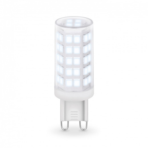 Лампа светодиодная Ambrella Light G9 G9 9Вт 6400K 100906