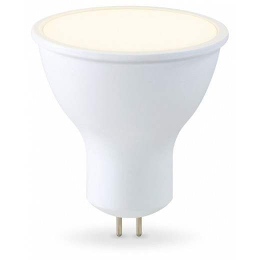 Лампа светодиодная Ambrella Light MR16 GU5.3 13Вт 2700K 161303