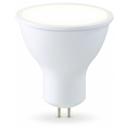 Лампа светодиодная Ambrella Light MR16 GU5.3 13Вт 4000K 161304