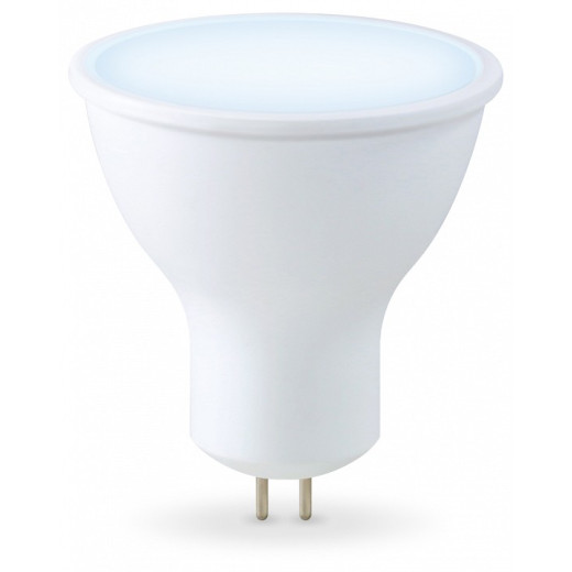 Лампа светодиодная Ambrella Light MR16 GU5.3 13Вт 6400K 161306