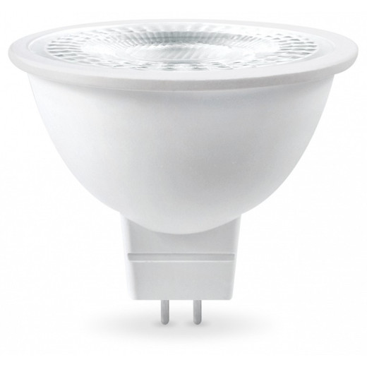 Лампа светодиодная Ambrella Light MR16 GU5.3 7Вт 4000K 170714