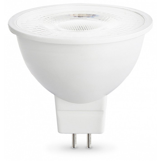 Лампа светодиодная Ambrella Light MR16 GU5.3 9Вт 4000K 170904